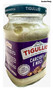 Tigullio Artichokes and Walnuts Sauce *Gluten Free* 185g