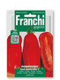 Drought Tolerant Vegetables bundle
