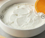 Organic Creme Fraiche Dairy Starter