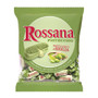 Rossana Pistacchio Sweets *Gluten Free*