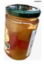 Mostarda di Frutta Mix of Cremona (Mix Fruit Mustard) Sperlari 380g