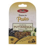 Passion for pasta Puttanesca herb mix