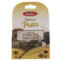 Passion for Pasta Porcini e Tartufo Herb Mix