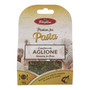Passion for Pasta Aglione Herb Mix