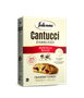 Falcone Cantuccini with Cranberry