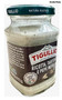 Tigullio Ricotta, Truffle and Black Pepper *Gluten Free* 185g