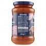 BARILLA PASTA SAUCE 400g Ragu Contadino *Gluten Free*