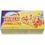 Divella Cannelloni 250g