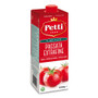 Petti Tuscan Passata 1 litre