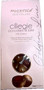 Dragees Neapolitan (Confetti)Cherry with Milk Chocolate 150g *GLUTEN FREE*