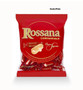 Original Rossana  Sweets *Gluten Free*