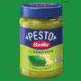 Barilla Pesto Genovese 190g *GLUTEN FREE*