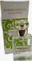 ACQUAGHIACCIA - Eau de Parfum 30ml
