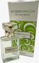 ACQUAGHIACCIA - Eau de Parfum 30ml