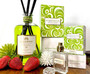 ACQUAGHIACCIA - Eau de Parfum 30ml