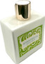 ACQUAGHIACCIA- Body Milk 250ml