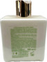 ACQUAGHIACCIA- Body Milk 250ml
