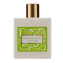 ACQUAGHIACCIA- Body Milk 250ml