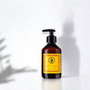 TERRA MARIQUE - body milk 250ml