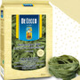 DeCecco Fettuccine All'Uovo & Spinach 250gr