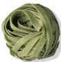 DeCecco Fettuccine All'Uovo & Spinach 250gr