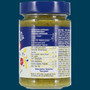 Barilla Pesto with Basil & Lemon 190g *GLUTEN FREE*