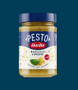 Barilla Pesto with Basil & Lemon 190g *GLUTEN FREE*