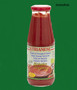 Strianese Organic Crushed Tomatoes, Passata Pomodoro 720ml