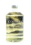 Costiera Lemon Gin "Sorrento" 70cl