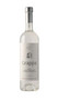 Grappa Veneta (White) 70cl