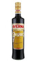 Averna "Amaro" Digestive Liquor 70cl