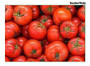 Mutti Polpa, Pulp Tin Tomatoes 2 x 210g