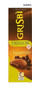 Grisbi Chocolate Biscuits 135g *Gluten free*