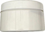 LENIDRA -  Dermocream 200ml - Soothing Hydrating Protecting
