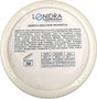LENIDRA -  Dermocream 200ml - Soothing Hydrating Protecting