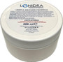 LENIDRA -  Dermocream 200ml - Soothing Hydrating Protecting