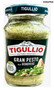 Tigullio Pesto Genovese 190g *Gluten Free* 190g