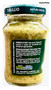 Tigullio Pesto Genovese 190g *Gluten Free* 190g