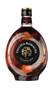 Vecchia Romagna 1620 Italian Black Label Brandy  70cl 38% Alcohol