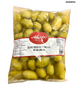 Amato Greek Green Olives in Brine 900g