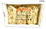 Rummo Fettuccine All'Uovo 250g