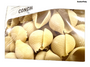 Rummo Shells (Conchiglie) 500g