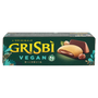 Grisbi Vegan gianduia cream biscuits 135g