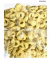 Mamma Maria Spinach & Formaggio Tortellini 500g