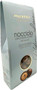 Dragees-Confetti Toasted Hazelnut in Milk Chocolate 150g *GLUTEN FREE*
