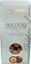 Dragees-Confetti Toasted Hazelnut in Milk Chocolate 150g *GLUTEN FREE*