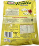 Star Risotto Milanese 175g / 2 portions