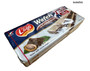 Gastone Lago Wafers with Cocoa Cream Double Pack 250g