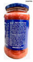 Barilla Pasta Sauce 400g Arrabbiata *Gluten Free*