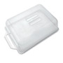 Rigamonti "Frigo Box" Cheese preserver